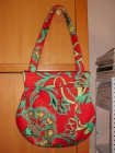 BOLSOS DE TELA. - mejor precio | unprecio.es