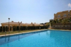 Bungalow en venta en Nucia (la), Alicante (Costa Blanca) - mejor precio | unprecio.es