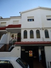 Casa adosada en Mairena del Aljarafe - mejor precio | unprecio.es