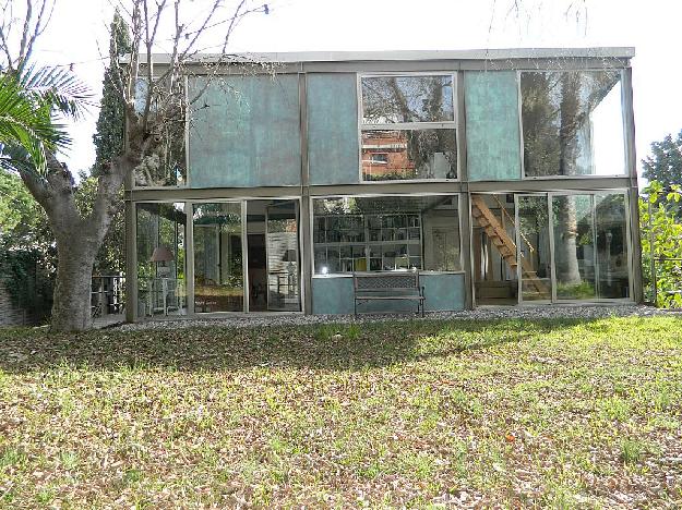 Casa en Castelldefels