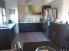 Casa en Roca del Vallès, la - mejor precio | unprecio.es
