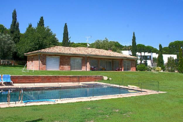 Casa en Sant Andreu de Llavaneres