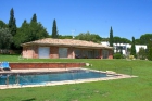 Casa en Sant Andreu de Llavaneres - mejor precio | unprecio.es