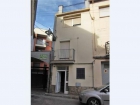 Casa en Santpedor - mejor precio | unprecio.es