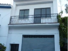 Casa en venta en Torrox, Málaga (Costa del Sol) - mejor precio | unprecio.es