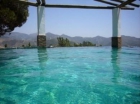 Chalet con 3 dormitorios se vende en Canillas De Aceituno, Axarquia - mejor precio | unprecio.es