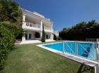 Chalet con 5 dormitorios se vende en Marbella, Costa del Sol - mejor precio | unprecio.es