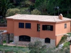 Chalet en venta en Calonge, Girona (Costa Brava) - mejor precio | unprecio.es