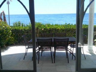 Chalet en venta en Golden Mile, Málaga (Costa del Sol)