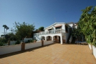 Chalet en venta en Nueva Andalucia, Málaga (Costa del Sol) - mejor precio | unprecio.es