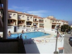 Chalet en venta en Roses, Girona (Costa Brava) - mejor precio | unprecio.es