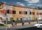 Chalet en Zamora - mejor precio | unprecio.es