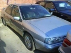 CITROEN XANTIA - Madrid - mejor precio | unprecio.es