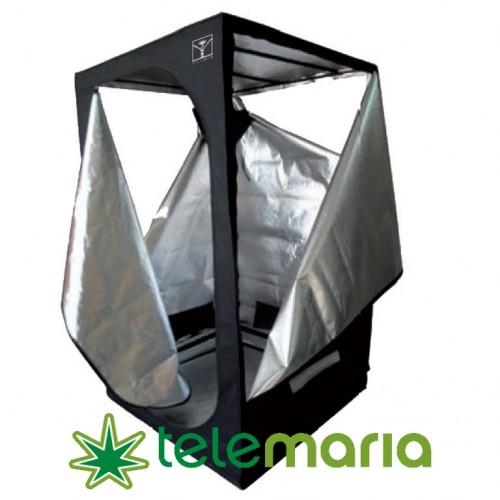 Cultibox SG 80 x 80 x 160 cm