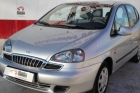 Daewoo Tacuma 1.6 SE 5P - mejor precio | unprecio.es