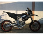 DERBI DRD PRO 50 R - mejor precio | unprecio.es