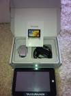 EPAD ANDROID 2. 3 - 4GB 1GHZ CAMARA - mejor precio | unprecio.es