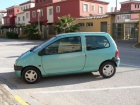 Estás buscando un coche práctico y económico - mejor precio | unprecio.es