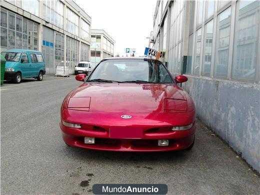 Ford Probe PROBE 2.5I V6 24V