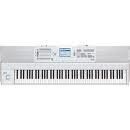 Korg M3 M Workstation/Sampler , Roland Fantom-G6 61-key Sampling Synth Workstation