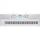 Korg M3 M Workstation/Sampler , Roland Fantom-G6 61-key Sampling Synth - mejor precio | unprecio.es