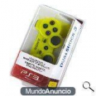 MANDO SONY DUALSHOCK PS3 PRECINTADO DE FABRICA - mejor precio | unprecio.es
