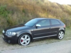 mi audi A3 - mejor precio | unprecio.es