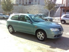 NISSAN ALMERA 1.5 90 CV,,,MUY BONITO Y DEPORTIVO! - mejor precio | unprecio.es