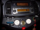 Nissan Micra 15 DCI 86 TEKNA 3P del 2006 en TOLEDO - mejor precio | unprecio.es