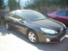 PEUGEOT 207 1.4 HDI URBAN - mejor precio | unprecio.es