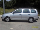 Peugeot 207 1.4i XLINE (VENTA ENTRE PARTICULARES) - mejor precio | unprecio.es