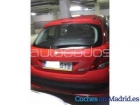 Peugeot 207 - mejor precio | unprecio.es