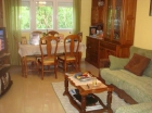 Piso en Alcobendas - mejor precio | unprecio.es