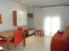 Piso en Alicante/Alacant - mejor precio | unprecio.es