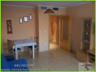 Piso en Aranjuez - mejor precio | unprecio.es