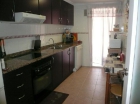 Piso en Benetússer - mejor precio | unprecio.es