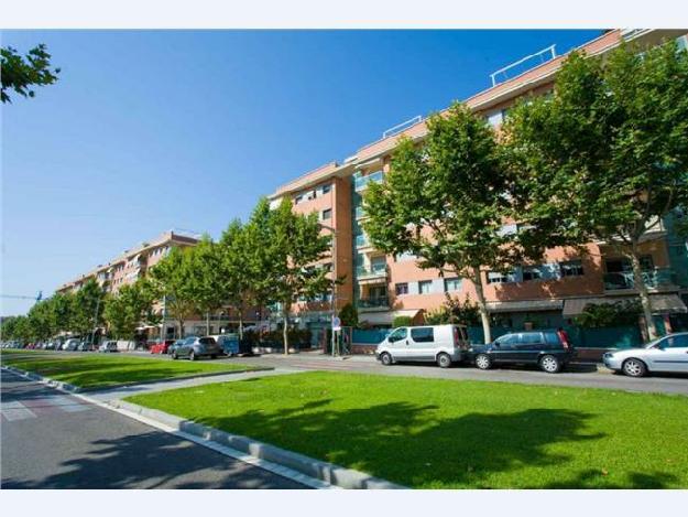 Piso en Calafell