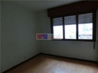 Piso en Gijón - mejor precio | unprecio.es