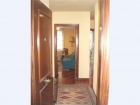 Piso en Gijón - mejor precio | unprecio.es