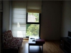 Piso en Girona - mejor precio | unprecio.es