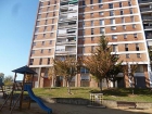 Piso en Granollers - mejor precio | unprecio.es