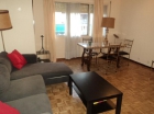 Piso en Madrid - mejor precio | unprecio.es