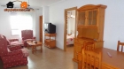 Piso en Molina de Segura - mejor precio | unprecio.es