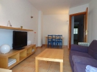 Piso en Palma de Mallorca - mejor precio | unprecio.es