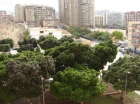 Piso en Palmas de Gran Canaria(Las) - mejor precio | unprecio.es