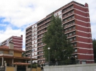 Piso en Poio - mejor precio | unprecio.es