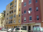 Piso en Quart de Poblet - mejor precio | unprecio.es