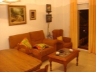 Piso en Rincón de la Victoria - mejor precio | unprecio.es