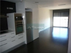 Piso en Sabadell - mejor precio | unprecio.es