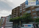 Piso en Santander - mejor precio | unprecio.es
